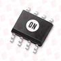 ON SEMICONDUCTOR LP2951CDM-3.0R2G