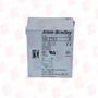 ALLEN BRADLEY 100-ETA3
