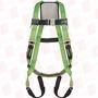 MILLER FALL PROTECTION P950QC/UGN