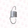 LEE SPRING LE 041E 01 M