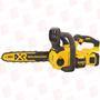 STANLEY BLACK & DECKER DCCS620P1