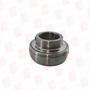 IPTCI BEARINGS SUC207-35MM