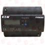 EATON CORPORATION PXM350MA6321