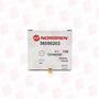 NORGREN 36050203-QTY100
