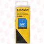 STANLEY BLACK & DECKER TRA706T