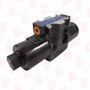 YUKEN DSG-03-3C9-D24-50