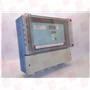 ENDRESS & HAUSER FMU860-R1A1E1