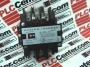 EATON CORPORATION C30EN3