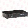 BLACK BOX CORP SW2008A-USB-EAL