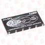 LINX ANT-433-SP
