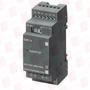 SIEMENS 6ED1055-1MA00-0BA0