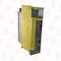 FANUC A06B-6110-H011