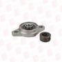 AMI BEARINGS UFL000