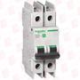SCHNEIDER ELECTRIC M9F43205