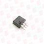 MICROCHIP TECHNOLOGY INC MIC2937A-5.0WU