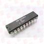 ANALOG DEVICES DAC8800FP