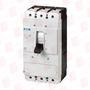 EATON CORPORATION PN3-630