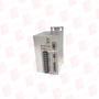 ALLEN BRADLEY 2098-DSD-020X