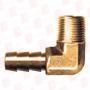 FAIRVIEW FITTINGS 139-3A