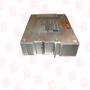 MOORE INDUSTRIES SIX/4-20MA/4-20MA/12-42DC-FA-DIN