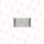 TT ELECTRONICS WCR1206-30RFI