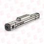 PBC LINEAR MTB055D-0460