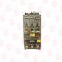 EATON CORPORATION NZM12-630/ZM12A-500-NA