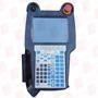 FANUC A05B-2256-C113#EAW