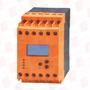 EFECTOR MONITOR/AL-3 /110-240VAC/DC-DL2503