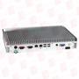 IEI INTEGRATION CORP TANK-GM45A-R10/P8600/2GB