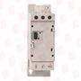 ALLEN BRADLEY 193-ESM-VIG-60A-E3T