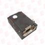 EUCHNER MGB-L1-ARC-AK1A1-S1-L-121041
