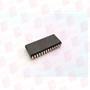 INFINEON CY7C199D-10VXI