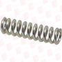 GARDNER SPRING 36022G