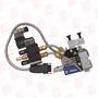 NORDSON 8505364