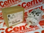 ALLEN BRADLEY 194L-A25-7313
