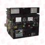 SCHNEIDER ELECTRIC SEF362000LSGSI