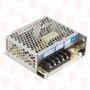 DELTA GROUP ELECTRONICS PMT-24V50W1AA
