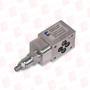 CONTINENTAL HYDRAULICS F03MSV-COA-AA-D