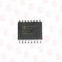 ANALOG DEVICES ADUM1411ARWZ