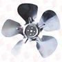 ORION FANS IMP-170-22