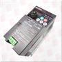 MITSUBISHI FR-E720-0.4KCT-08