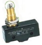 MOUJEN SWITCH MJ2-1308PL