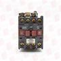 SCHNEIDER ELECTRIC LP1-D123FWA65