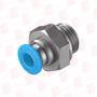 FESTO QS-G1/4-6