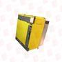 FANUC A06B-6272-H075#H610