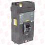 SCHNEIDER ELECTRIC LH36250