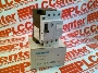 SIEMENS 3VU1340-0MC00
