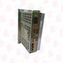 INDUSTRIAL INDEXING ESD-10/AEP