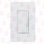 LUTRON MAELV-600-WH
